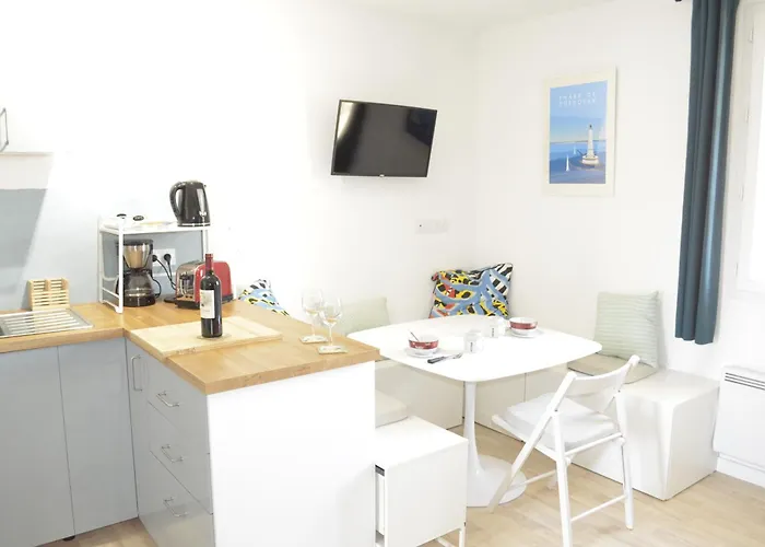 Amelia * Soulac-sur-Mer