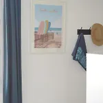 Apartament Amelia Soulac-sur-Mer