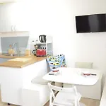 Amelia Apartament