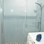 Amelia Apartament *